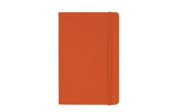 Notes Plain Board Color