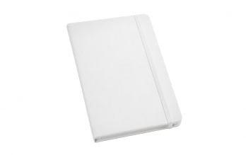 Notes PU Plain Board Color